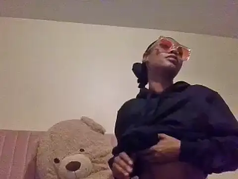 Snapshot of NastyBlackslaveGirl chatting on January 5, 2:38 am NastyBlackslaveGirl online show from January 5, 2:38 am