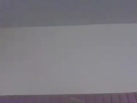 Snapshot of NastyBlackslaveGirl chatting on January 5, 8:21 pm NastyBlackslaveGirl online show from January 5, 8:21 pm