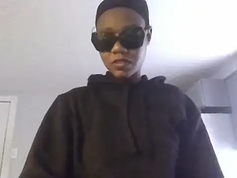 Snapshot of NastyBlackslaveGirl chatting on January 6, 7:56 pm NastyBlackslaveGirl online show from January 6, 7:56 pm