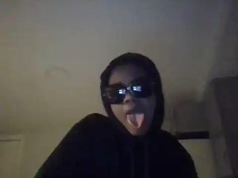 Snapshot of NastyBlackslaveGirl chatting on January 7, 11:26 am NastyBlackslaveGirl online show from January 7, 11:26 am