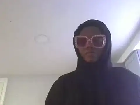 Snapshot of NastyBlackslaveGirl chatting on January 9, 4:49 pm NastyBlackslaveGirl online show from January 9, 4:49 pm