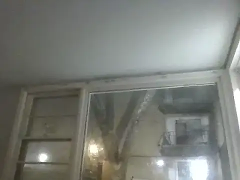 Snapshot of NastyBlackslaveGirl chatting on January 11, 9:26 am NastyBlackslaveGirl online show from January 11, 9:26 am