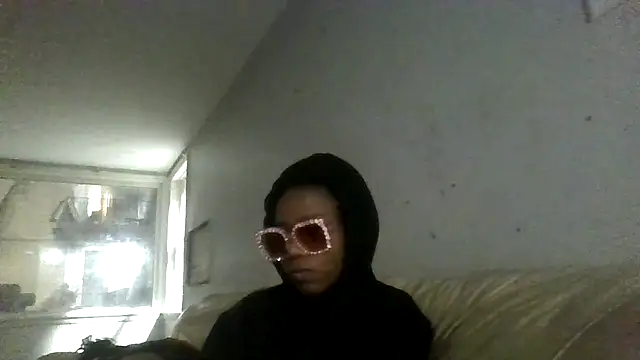 Snapshot of NastyBlackslaveGirl chatting on January 13, 11:17 pm NastyBlackslaveGirl online show from January 13, 11:17 pm