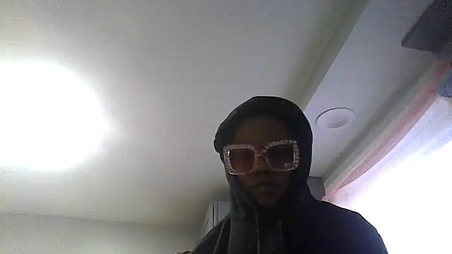 Snapshot of NastyBlackslaveGirl chatting on January 20, 1:53 pm NastyBlackslaveGirl online show from January 20, 1:53 pm