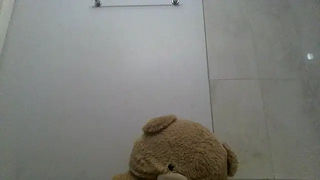 Snapshot of NastyBlackslaveGirl chatting on January 21, 12:39 pm NastyBlackslaveGirl online show from January 21, 12:39 pm