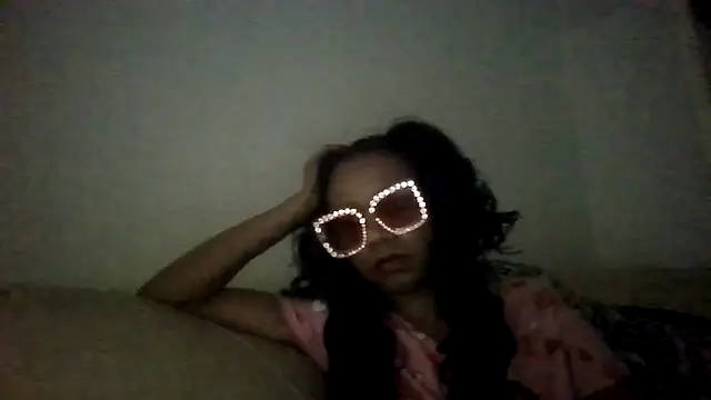 Snapshot of NastyBlackslaveGirl chatting on February 5, 1:37 am NastyBlackslaveGirl online show from February 5, 1:37 am