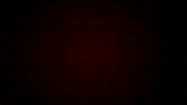 Snapshot of NastyBlackslaveGirl chatting on February 17, 1:53 pm NastyBlackslaveGirl online show from February 17, 1:53 pm