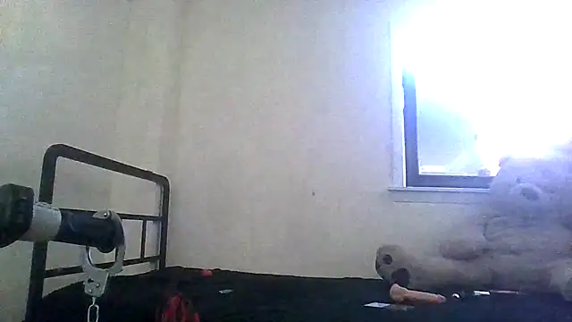 Snapshot of NastyBlackslaveGirl chatting on February 20, 3:30 pm NastyBlackslaveGirl online show from February 20, 3:30 pm