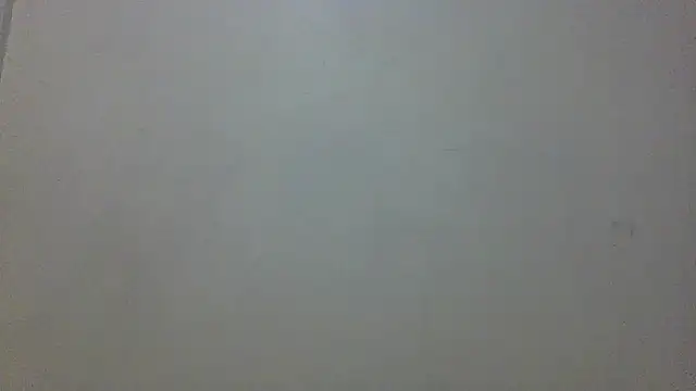 Snapshot of NastyBlackslaveGirl chatting on February 25, 3:20 am NastyBlackslaveGirl online show from February 25, 3:20 am