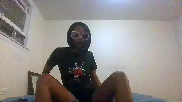 Snapshot of NastyBlackslaveGirl chatting on March 6, 7:57 am NastyBlackslaveGirl online show from March 6, 7:57 am