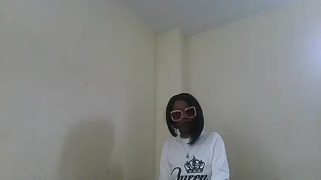 Snapshot of NastyBlackslaveGirl chatting on March 7, 3:39 pm NastyBlackslaveGirl online show from March 7, 3:39 pm