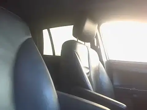 Snapshot of NastyBlackslaveGirl chatting on March 9, 2:32 pm NastyBlackslaveGirl online show from March 9, 2:32 pm