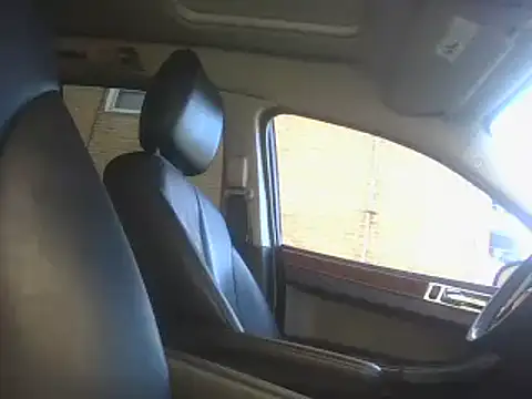 Snapshot of NastyBlackslaveGirl chatting on March 9, 5:39 pm NastyBlackslaveGirl online show from March 9, 5:39 pm