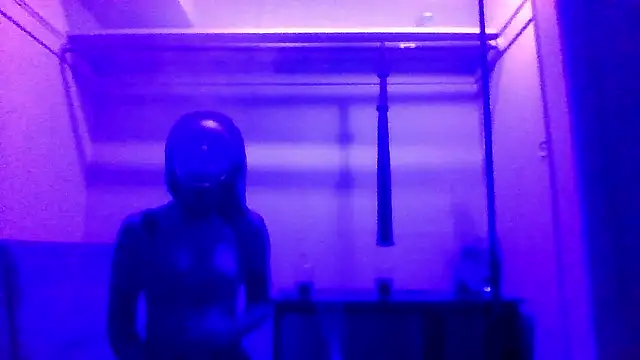 NastyBlackslaveGirl online show from January 13, 10:20 am