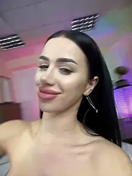 Snapshot of Jenna_Day chatting on January 13, 2:53 pm Jenna Day online show from January 13, 2:53 pm
