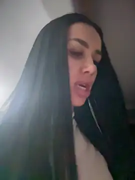 Snapshot of Jenna_Day chatting on March 14, 6:29 pm Jenna Day online show from March 14, 6:29 pm