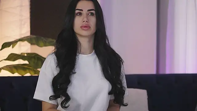 Jenna Day online show from September 26, 6:50 am