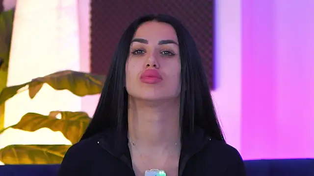 Jenna Day online show from November 9, 10:24 am