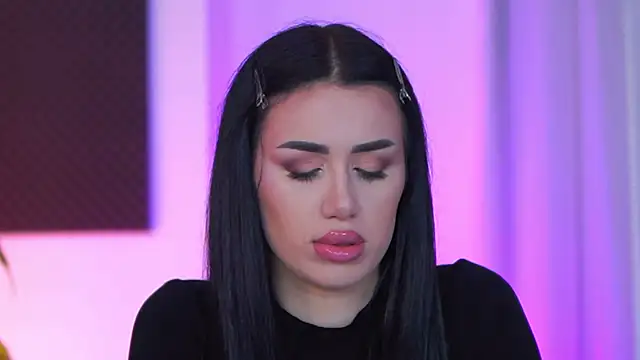 Jenna Day online show from November 24, 5:51 am