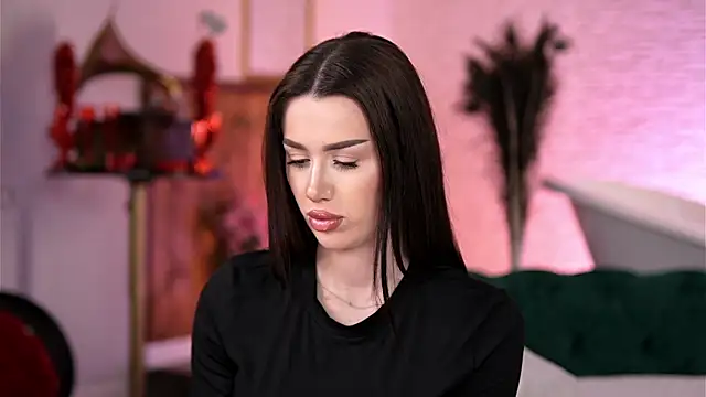 Snapshot of Jenna_Day chatting on April 20, 6:49 am Jenna Day online show from April 20, 6:49 am