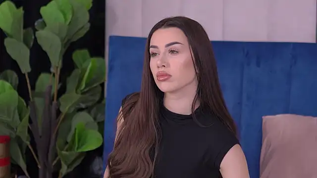 Snapshot of Jenna_Day chatting on May 31, 6:10 am Jenna Day online show from May 31, 6:10 am