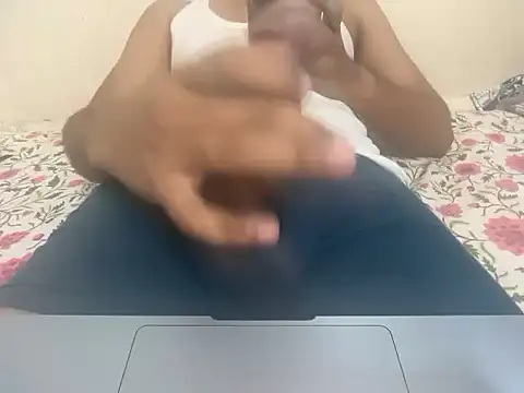 Snapshot of mumbai_dick chatting on July 7, 8:51 am mumbai dick online show from July 7, 8:51 am