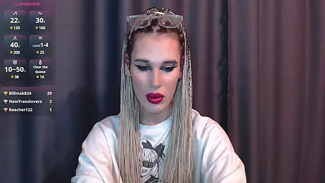 Snapshot of Cassie_Bae chatting on December 23, 6:58 pm Cassie Bae online show from December 23, 6:58 pm