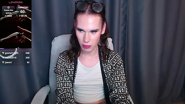 Snapshot of Cassie_Bae chatting on January 25, 10:18 pm Cassie Bae online show from January 25, 10:18 pm