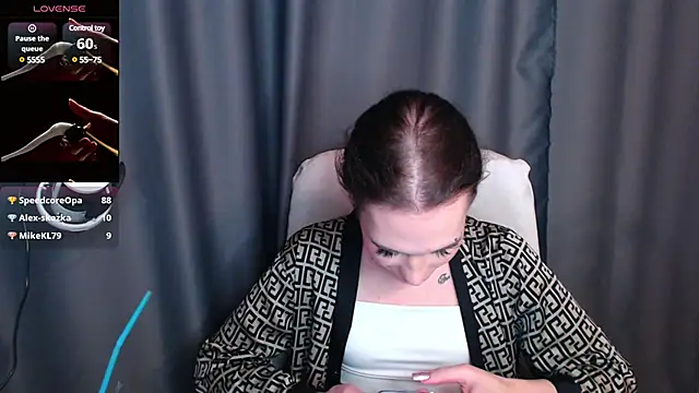 Snapshot of Cassie_Bae chatting on January 29, 8:04 pm Cassie Bae online show from January 29, 8:04 pm