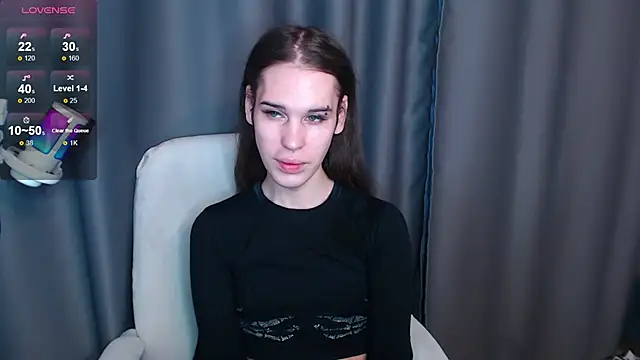 Snapshot of Cassie_Bae chatting on February 1, 2:02 pm Cassie Bae online show from February 1, 2:02 pm