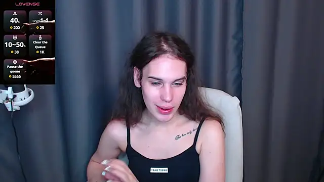 Snapshot of Cassie_Bae chatting on February 9, 1:46 pm Cassie Bae online show from February 9, 1:46 pm