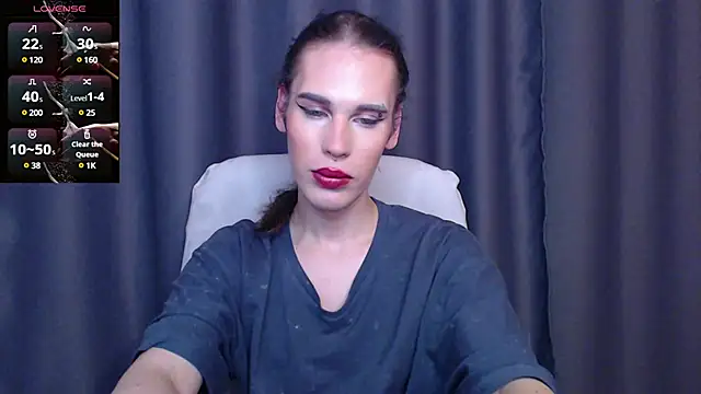 Snapshot of Cassie_Bae chatting on February 13, 8:03 pm Cassie Bae online show from February 13, 8:03 pm