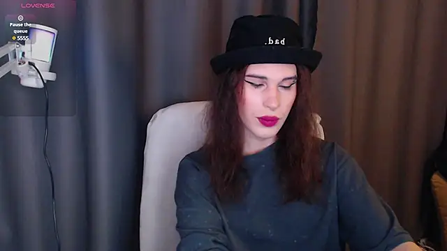 Snapshot of Cassie_Bae chatting on February 28, 4:42 pm Cassie Bae online show from February 28, 4:42 pm