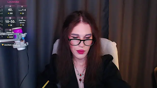 Snapshot of Cassie_Bae chatting on March 9, 6:11 pm Cassie Bae online show from March 9, 6:11 pm