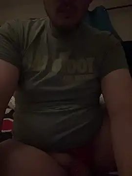 papittochulito online show from February 4, 5:35 am