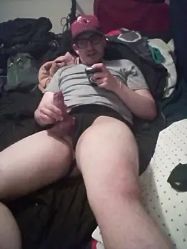 papittochulito online show from February 10, 7:51 pm