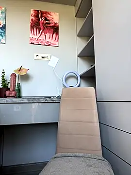 Snapshot of mi_michelle chatting on September 25, 12:09 pm mi michelle online show from September 25, 12:09 pm