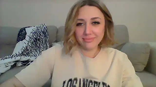 VickyLove047 online show from January 2, 7:33 am