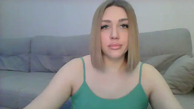 VickyLove047 online show from January 7, 4:50 am