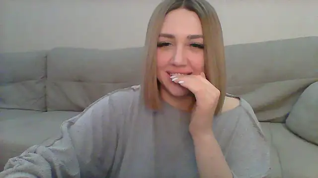 VickyLove047 online show from January 8, 8:38 am