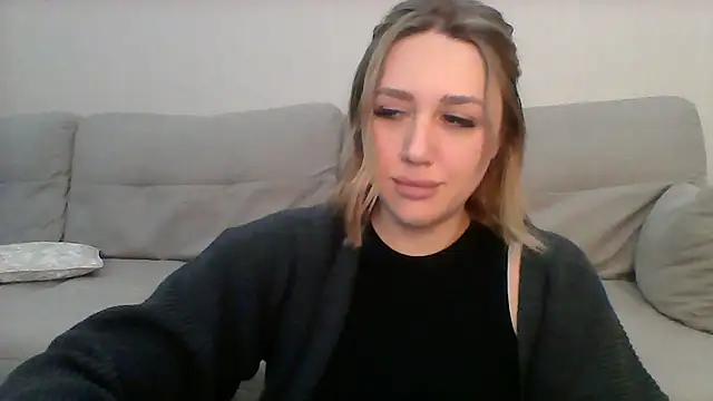 VickyLove047 online show from January 9, 5:43 pm