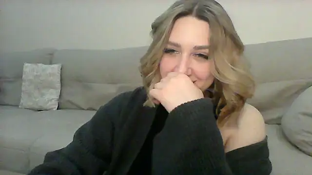 VickyLove047 online show from January 17, 8:11 pm