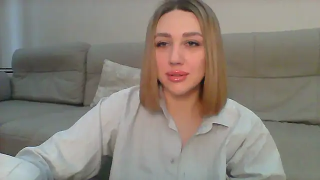 VickyLove047 online show from January 24, 8:44 am