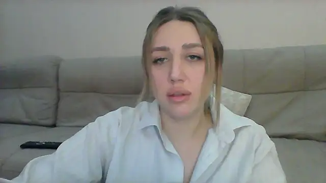 VickyLove047 online show from January 24, 7:39 pm