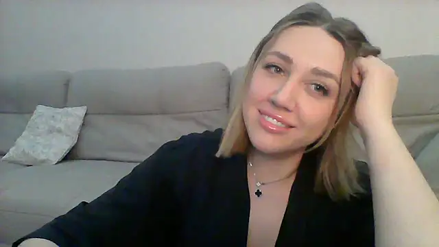 VickyLove047 online show from January 30, 7:59 pm