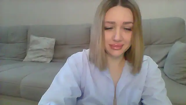 VickyLove047 online show from February 6, 11:21 am