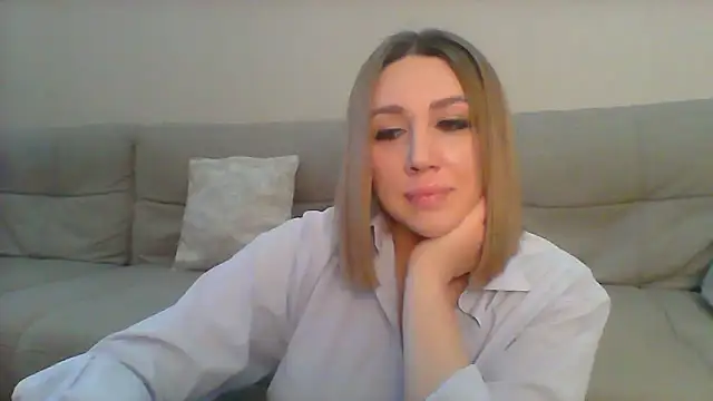 VickyLove047 online show from February 9, 6:43 am