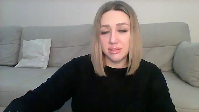 VickyLove047 online show from February 12, 6:51 pm