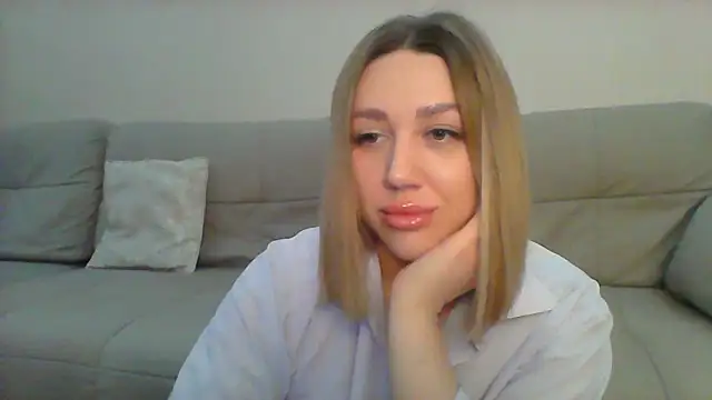 VickyLove047 online show from February 14, 6:23 am