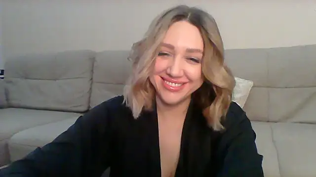 VickyLove047 online show from February 15, 7:16 am